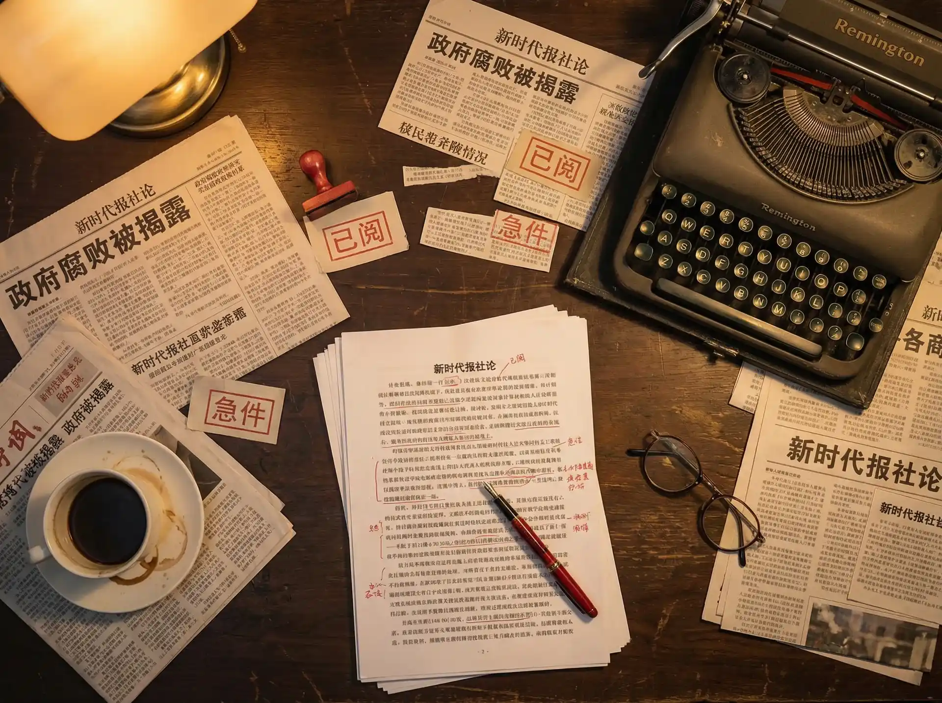 《成人视频》成人视频官方入口::热门成人视频影视导航 - 编辑部工作台