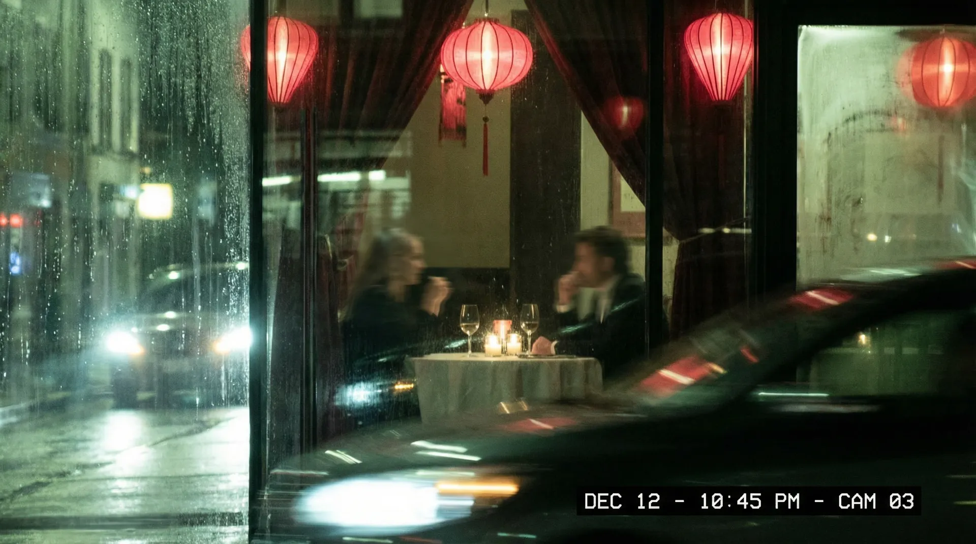 《成人视频》成人视频官方入口::热门成人视频影视导航 - 密会餐厅偷拍