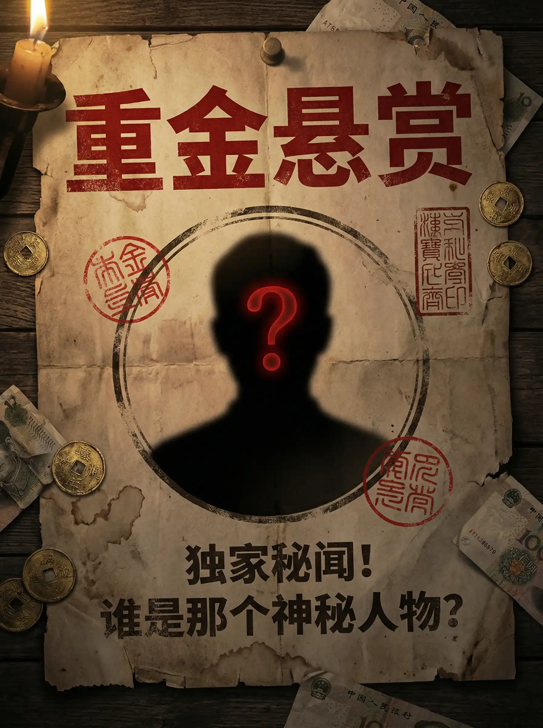 《成人视频》成人视频官方入口::热门成人视频影视导航 - 重金悬赏线索征集令
